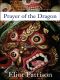 [Inspector Shan 05] • Prayer of the Dragon